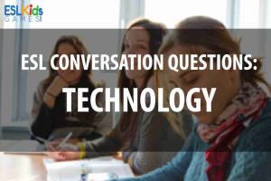 esl-conversation-questions-technology