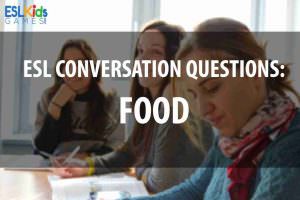 esl-conversation-questions-food