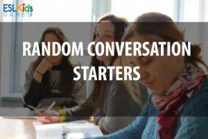 esl-random-conversation-starters