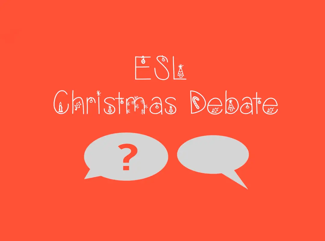 esl-christmas-debate-esl-kids-games