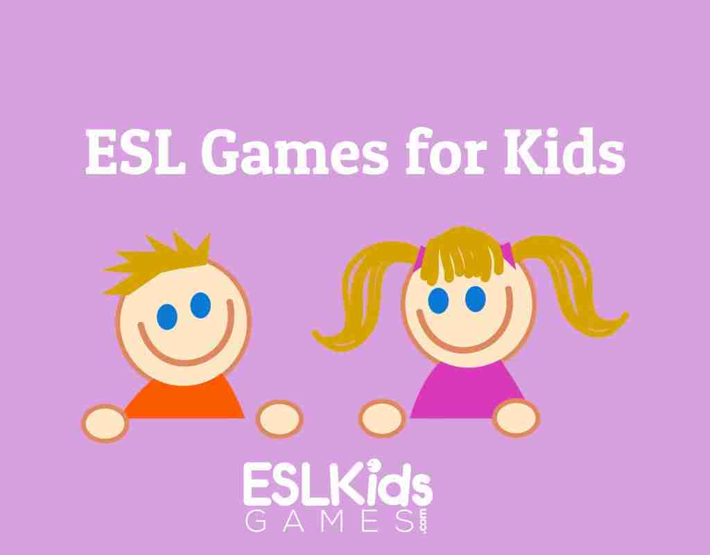 esl-games-for-kids-esl-kids-games