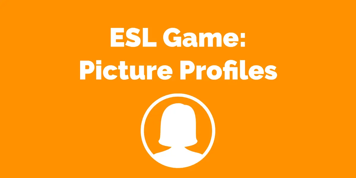 esl-speaking-activity-picture-profiles-esl-kids-games