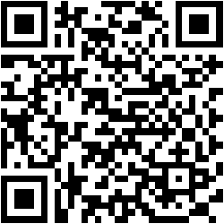 Help definition QR